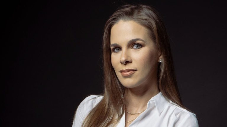 Monica Jordan elevated to Vice President, Creative A&R, at Sony Music Publishing Latin